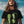 Load image into Gallery viewer, Type O Negative | Official Band T-Shirt | Rasputina