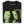 Load image into Gallery viewer, Type O Negative | Official Band T-Shirt | Rasputina