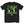 Load image into Gallery viewer, Type O Negative | Official Band T-Shirt | Legion of Doom (Back Print)