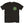Load image into Gallery viewer, Type O Negative | Official Band T-Shirt | Legion of Doom (Back Print)