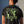 Load image into Gallery viewer, Type O Negative | Official Band T-Shirt | Legion of Doom (Back Print)