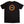 Load image into Gallery viewer, Type O Negative | Official Band T-Shirt | Dead Again (Back Print)