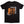 Load image into Gallery viewer, Type O Negative | Official Band T-Shirt | Dead Again (Back Print)