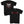 Load image into Gallery viewer, Tool | Official Band T-shirt | Skull Spikes (Back Print)