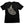 Load image into Gallery viewer, Tool | Official Band T-Shirt | Wirebox (Back Print)
