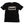 Load image into Gallery viewer, Tool | Official Band T-Shirt | Wirebox (Back Print)