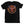 Load image into Gallery viewer, Tool | Official Band T-Shirt | Flame Spiral (Back Print)