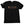 Load image into Gallery viewer, Tool | Official Band T-Shirt | Flame Spiral (Back Print)