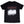 Load image into Gallery viewer, Twenty One Pilots | Official Band T-Shirt | Stage Vibe