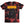 Load image into Gallery viewer, Twenty One Pilots | Official Band T-Shirt | Standing Bar (Wash Collection)