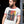 Load image into Gallery viewer, Twenty One Pilots | Official Band Ringer T-Shirt | Side Stand Ringer