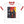Load image into Gallery viewer, Twenty One Pilots | Official Band Ringer T-Shirt | Side Stand Ringer