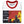 Load image into Gallery viewer, Twenty One Pilots | Official Band Ringer T-Shirt | Side Stand Ringer