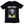 Load image into Gallery viewer, Peter Tosh | Official Band T-Shirt | Leaf Frame