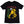 Load image into Gallery viewer, Peter Tosh | Official Band T-Shirt | Smokin'