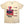 Load image into Gallery viewer, TOTO | Official Band T-Shirt | Kingdom of Desire