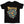 Load image into Gallery viewer, Trivium | Official Band T-Shirt | Dragon Circle Pit