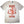 Load image into Gallery viewer, Disney | Official Band T-Shirt | Toy Story Howdy Partner