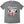 Load image into Gallery viewer, Disney | Official Band T-Shirt | Toy Story Jessie Yeehaw