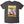 Load image into Gallery viewer, Disney | Official Band T-Shirt | Toy Story Original Cowboy