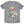 Load image into Gallery viewer, Disney | Official Band T-Shirt | Toy Story Characters Distressed