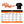 Load image into Gallery viewer, The Cure | Official Kids Band T-Shirt | Boys Don't Cry Black & White