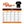 Load image into Gallery viewer, Misfits | Official Band T-Shirt | Mini Skull & Logo