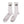 Load image into Gallery viewer, The Jam | Exclusive Band Gift Set | 100 Club 77 Tee & Socks