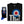 Load image into Gallery viewer, The Who | Exclusive Band Gift Set | Elevated Target Tee & Socks