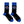 Load image into Gallery viewer, The Who Exclusive Gift Set | Socks in a Mug | Official Merch