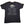 Load image into Gallery viewer, U2 | Official Band T-Shirt | Joshua Tree Photo (Ex-Tour & Back Print)
