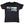 Load image into Gallery viewer, U2 | Official Band T-Shirt | Joshua Tree Photo (Ex-Tour & Back Print)