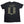 Load image into Gallery viewer, U2 | Official Band T-Shirt | Logo 2018 (Ex-Tour & Back Print)