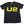 Load image into Gallery viewer, U2 | Official Band T-Shirt | Logo 2018 (Ex-Tour & Back Print)