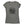 Load image into Gallery viewer, U2 | Official Ladies Band T-Shirt | Songs of Innocence Disc Art (Ex-Tour)
