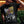 Load image into Gallery viewer, U2 | Official Band T-Shirt | Bullet The Blue Sky