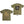 Load image into Gallery viewer, U2 | Official Band Ringer T-Shirt | Joshua Tree Europe 1987. (Back Print)