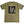 Load image into Gallery viewer, U2 | Official Band Ringer T-Shirt | Joshua Tree Europe 1987. (Back Print)