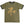 Load image into Gallery viewer, U2 | Official Band Ringer T-Shirt | Joshua Tree Europe 1987. (Back Print)