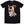 Load image into Gallery viewer, Van Halen | Official Ladies T-Shirt Dress | Running With The Devil