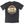 Load image into Gallery viewer, Van Halen | Official Stone Wash T-Shirt | Speed Shop