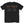Load image into Gallery viewer, Van Halen | Official Band T-shirt | 84 Tour (Back Print)