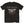 Load image into Gallery viewer, Van Halen | Official Band T-shirt | 84 Tour (Back Print)