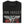 Load image into Gallery viewer, Van Halen | Official Band T-shirt | 84 Tour (Back Print)