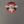 Load image into Gallery viewer, Van Halen | Official Band Ringer T-Shirt | Circle Logo