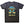 Load image into Gallery viewer, Van Halen | Official Band T-Shirt | World Tour '78