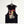 Load image into Gallery viewer, Van Halen | Official Band Vest T-Shirt | Running With The Devil