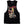 Load image into Gallery viewer, Van Halen | Official Band Vest T-Shirt | Running With The Devil