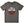 Load image into Gallery viewer, Pink Floyd | Official Band T-Shirt | Vintage The Wall Hammers