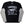 Load image into Gallery viewer, War | Official Layered Long Sleeve T-Shirt | Low Rider